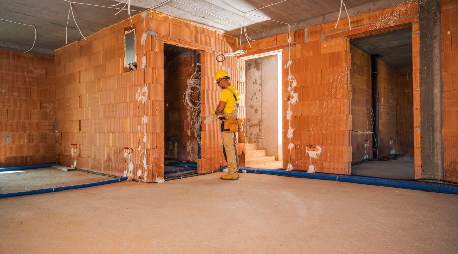 Expert tile roof repair services in Sentinel Butte, ND